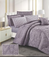 بكج اليوم الوطني مزدوج