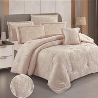 بكج اليوم الوطني مزدوج