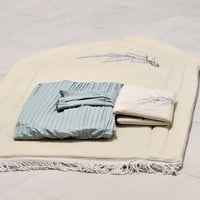 طقم صلاة لافندر