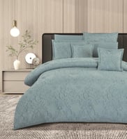 بكج اليوم الوطني مزدوج