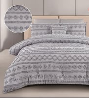 بكج اليوم الوطني مزدوج