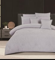 بكج اليوم الوطني مزدوج