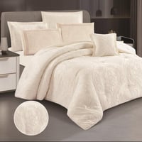 بكج اليوم الوطني مزدوج