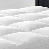 لباد تكساس نفر