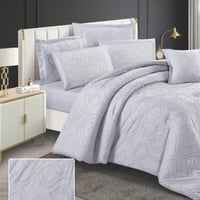 بكج اليوم الوطني مزدوج