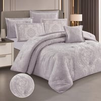 بكج اليوم الوطني مزدوج