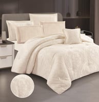 بكج اليوم الوطني مزدوج