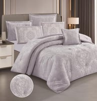 بكج اليوم الوطني مزدوج