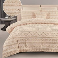 بكج اليوم الوطني مزدوج