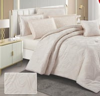 بكج اليوم الوطني مزدوج