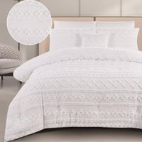 بكج اليوم الوطني مزدوج