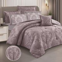 بكج اليوم الوطني مزدوج