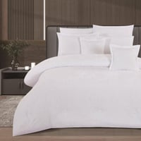 بكج اليوم الوطني مزدوج