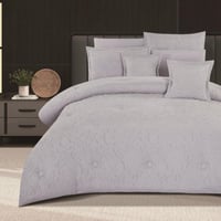 بكج اليوم الوطني مزدوج