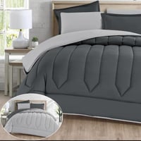 مفرش مارك مفردونص 4 قطع