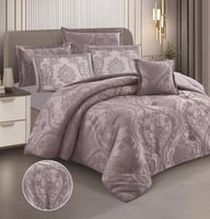 بكج اليوم الوطني مزدوج