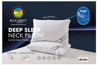 مخدة كمفورت