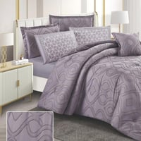 بكج اليوم الوطني مزدوج