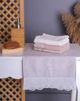 منشفة تركي 30 • 50