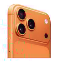 ايفون 17 برو ماكس