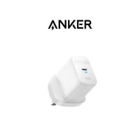 فيش أنكر 25 واط مدخل تايب سي