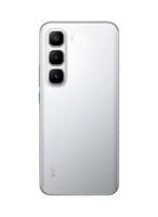 انفنيكس هوت ٦٠ برو بلص