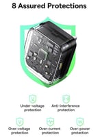 شاحن بيسوس Palm