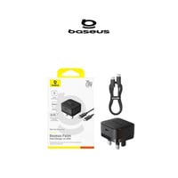 شاحن بيسوس Palm