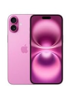 ايفون 16 بلص