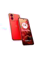 موتورلا G35 5G