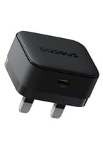 شاحن بيسوس Palm