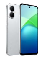 انفنيكس سمارت 10