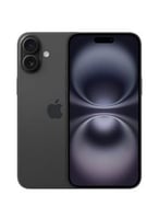 ايفون 16 بلص