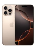 ايفون 16 برو ماكس