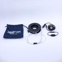 عقد انارة بكره DM10