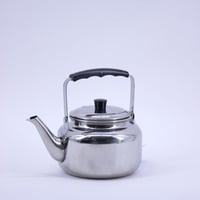 ابريق ستيل خادر 0.7لتر