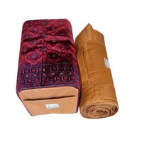 مده تركي 2*1 تنزاني مع مركى