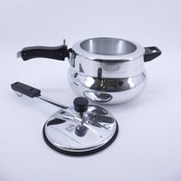 كاتم هندي المونيوم