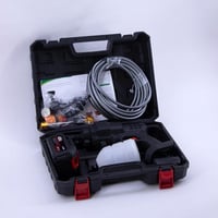 مسدس غسيل سيارات QH-08