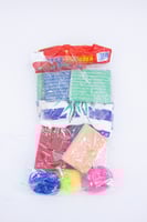 اسفنج غسيل مواعين