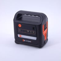 بطارية 60 الف ملي امبير