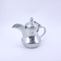 دله العصفور فضي