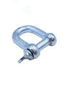 قفل سبتة سحب