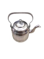 ابريق انتيك 14