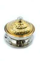 تمريه ستيل لونين 16