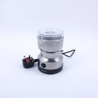 طاحونة قهوة DX 220V