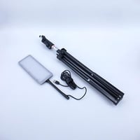 كشاف ليد باستاند