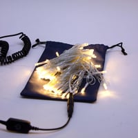 عقد قمرا 10 امتار