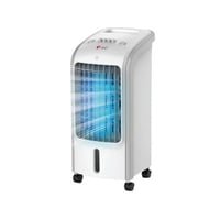 مكيف صحراوي 4 لتر