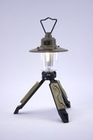 اضاءة toby's T38